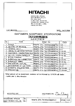 DataSheet TX31D55VM2BPA pdf