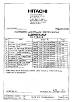 DataSheet TX31D56VM2AAA pdf