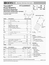 DataSheet IXTL2x240N055T pdf