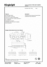 DataSheet BA04-11GWA pdf