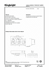 DataSheet BA56-12GWA pdf