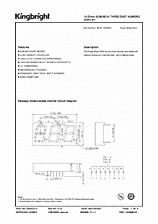 DataSheet BC56-12SRWA pdf