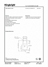 DataSheet BLF052MGC-6V-P pdf