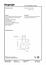 DataSheet BLF052SYC-28V-P pdf