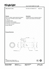 DataSheet BLFA054MGCK-6V-P pdf