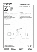 DataSheet BLFA054PBC-A-28V-P pdf