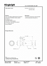 DataSheet BLFA054SECK-6V-P pdf