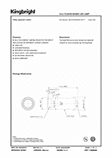 DataSheet BLFA054SURCK-28V-P pdf