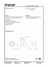 DataSheet BLFA054SYCK-6V-P pdf