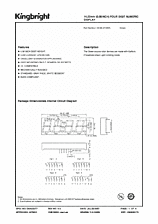 DataSheet CC56-21GWA pdf