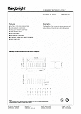 DataSheet DC-10SRWA pdf