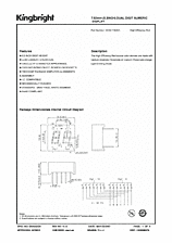 DataSheet DC03-11EWA pdf