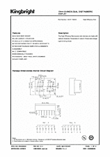 DataSheet DC04-11EWA pdf