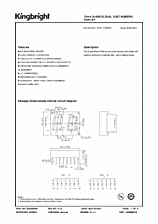 DataSheet DC04-11SRWA pdf