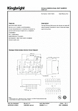 DataSheet DC08-11EWA pdf