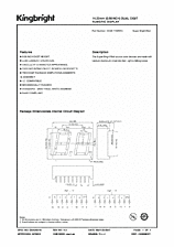 DataSheet DC56-11SRWA pdf