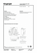 DataSheet DC56-51GWA pdf