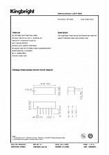 DataSheet DF-3SGD pdf