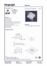 DataSheet KA-1010VG9AZC pdf