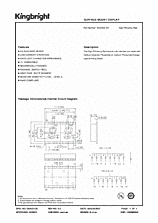 DataSheet KCDA02-101 pdf