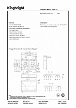 DataSheet KCDA02-123 pdf