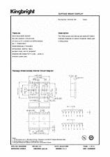 DataSheet KCDA03-103 pdf