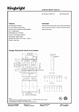 DataSheet KCDA04-101 pdf