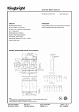 DataSheet KCDA04-102 pdf