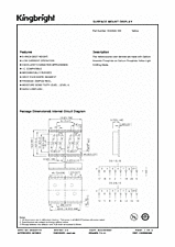 DataSheet KCDA04-103 pdf