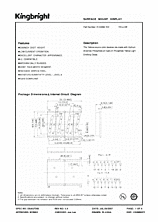 DataSheet KCDA56-103 pdf