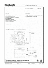 DataSheet KCDA56-105 pdf