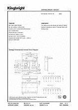 DataSheet KCDC02-103 pdf