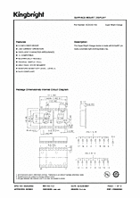 DataSheet KCDC02-106 pdf
