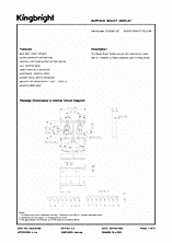 DataSheet KCDC02-107 pdf