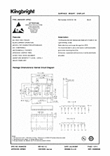 DataSheet KCDC02-136 pdf