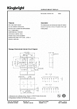 DataSheet KCDC03-103 pdf