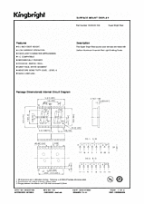 DataSheet KCDC03-104 pdf