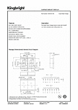 DataSheet KCDC03-106 pdf