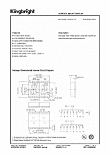 DataSheet KCDC03-107 pdf