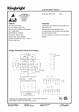 DataSheet KCDC03-109 pdf