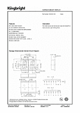 DataSheet KCDC03-123 pdf
