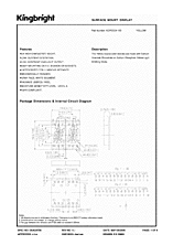 DataSheet KCPDC04-103 pdf