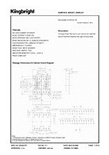 DataSheet KCPDC04-104 pdf