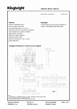 DataSheet KCPDC04-105 pdf