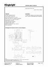 DataSheet KCPDC04-106 pdf