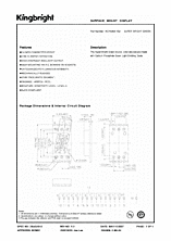 DataSheet KCPSA04-102 pdf