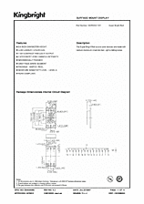 DataSheet KCPSA04-104 pdf