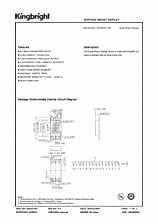 DataSheet KCPSA04-106 pdf