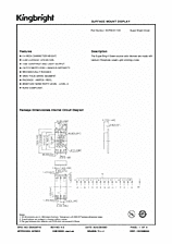 DataSheet KCPSC04-102 pdf