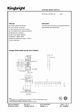 DataSheet KCPSC04-123 pdf